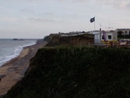 cromer webcam|NCI Cromer Webcam – National Coastwatch